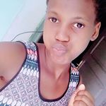 Albertina James - Instagram Profile Picture of Albertina James (@albertina_james) on Instagram