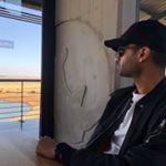 Profile Picture of سيد  Syed Agha (@smagha) on Instagram