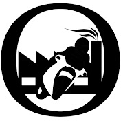 Profile Picture of Nick Simpson (@nicksimpson9589) on Youtube