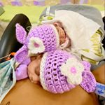Profile Picture of Makenzie & Makayla (@miraclemnmtwins) on Instagram