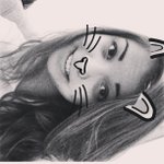 Profile Picture of Diane Deangelis (@esmeright) on Instagram