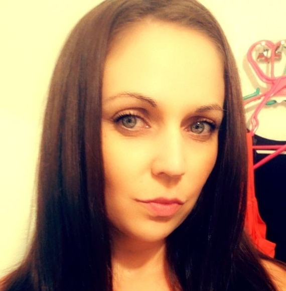 Profile Picture of Fawn Dehmel (@fawnd223) on Poshmark