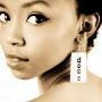Profile Picture of Kate Mccoy (@katemccoy1) on Twitter