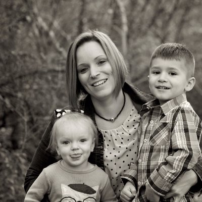Profile Picture of Cassy Blakely (@CassySueBR) on Twitter