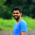 Profile Picture of Ashok Kumar (@shearwaterhuman) on Instagram