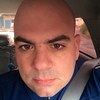 Profile Picture of alejandro de abreu (@alejandrodeabreu) on Flickr