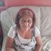Profile Picture of Norma Irizarry (@norma.irizarry.319) on Facebook