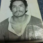 Profile Picture of Ivone Lopez (@ivone9613) on Instagram