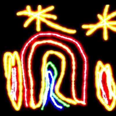 Michael Wain - Twitter Profile Picture of Michael Wain (@michaelwain11) on Twitter