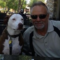 Profile Picture of Michael Pendergast (@michael-pendergast-2) on Quora