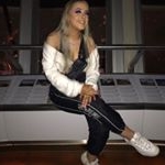 Profile Picture of lucy marshall (@lucymarshxo) on Instagram