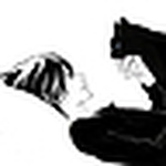 Profile Picture of Jeffrey Chen (@5cmpers) on Flickr