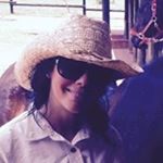 Profile Picture of Julia Åkerström (@akerstromj) on Instagram