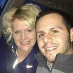 Profile Picture of Christy Trask (@ctrask0903) on Instagram