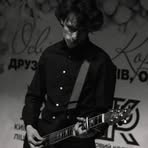 Profile Picture of Andri Barchuk (@andri.barchuk) on Facebook