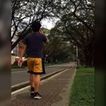 Profile Picture of Dan Puzon Coronel Jr. (@coroneljr.dan) on Instagram