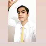 Profile Picture of Daniel Tamayo (@tamayopodo) on Instagram