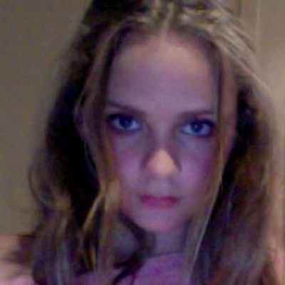 Noam Levin - Twitter Profile Picture of Noam Levin (@NoamLevin1) on Twitter