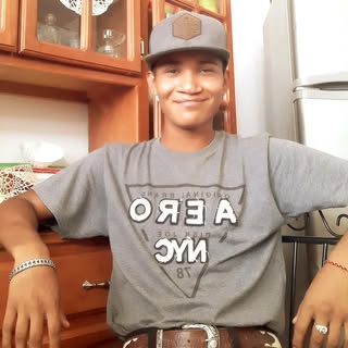 Profile Picture of César Aldape (@cesaraldape) on Instagram