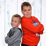 Profile Picture of Freijser Josephus (@josephusfreijser) on Instagram