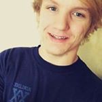Profile Picture of Sammy Hightower (@hightowersammy) on Instagram