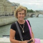 Profile Picture of Sheryl Handrahan O'Neill (@qltnsew) on Instagram