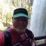 Profile Picture of Jason Pickle (@mr_pickles77) on Instagram