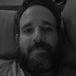 Profile Picture of Mike Harty (@harty.mike) on Instagram