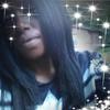 Profile Picture of Ericka Key (@@erickakey92) on Tiktok