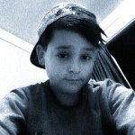 Profile Picture of Jacob Plunkett (@j._._.p_) on Instagram