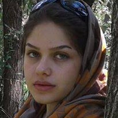 Profile Picture of Waseem Aslam (@waseemaslam137) on Twitter