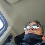 Profile Picture of Jerry Phillips (@jephilli2288) on Instagram