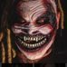 Profile Picture of Josh Crump (@josh.crump.338) on Facebook