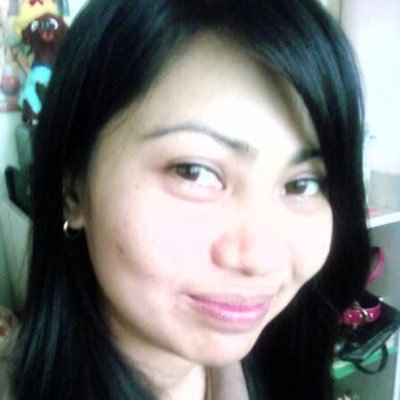 Josephine M. Peralta - Twitter Profile Picture of Josephine M. Peralta (@Eohj23) on Twitter