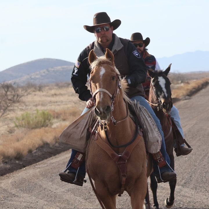 Profile Picture of Tyler Taylor (@@tylertaylork80) on Tiktok