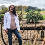 Profile Picture of Miranda Patton (@essential_keto) on Instagram