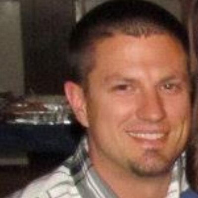 Profile Picture of Ray Belcher (@RayBelcher1) on Twitter