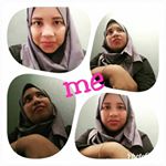 Profile Picture of Michael Hanny Peot (@hanny_peot) on Instagram