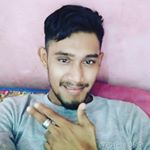 Profile Picture of Jerri Randy (@jerrirandy) on Instagram