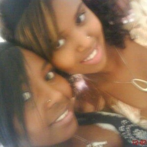 Profile Picture of Nasra Yusuf (@255599480) on Myspace