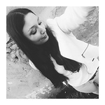 Profile Picture of Daniela Da Costa Silva (@danwuv) on Flickr