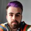 Profile Picture of Curtis Keating (@@keating500) on Tiktok
