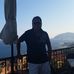 Profile Picture of Georg Keller (@georg.keller1) on Facebook