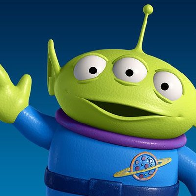 Profile Picture of Marc Donato Meri (@MarcDonatoMeri1) on Twitter