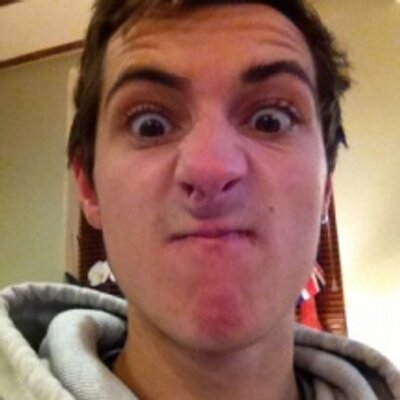 Profile Picture of Boris Suarez (@suarezis1028) on Twitter