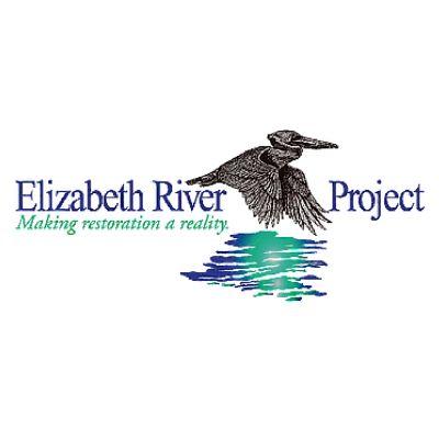 Profile Photo of ERP (@ElizRiverProj) on Twitter