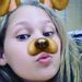 Profile Picture of Breezie Clowers (@bclowers0630) on Pinterest
