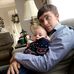 Profile Picture of Alec Cunningham (@alec.cunningham.161) on Facebook