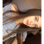 Profile Picture of 𝑀𝒶𝓇𝒾𝒶𝓃𝒶 𝒩𝓊́𝓃̃𝑒𝓏 𝐹. (@mariana.nf_) on Instagram