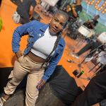 Profile Picture of Damiana Lima (@damianalima.16) on Instagram